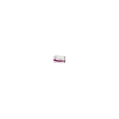 Profertil Female 1-Monats-Packung, 1 St