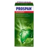 Prospan Hustenliquid, 200 ml