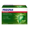 Prospan Hustenliquid, 30X5 ml