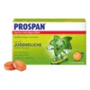 Prospan Husten Lutschpastillen, 20 St