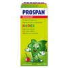 Prospan Hustensaft für Kinder, 100 ml