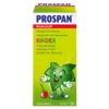 Prospan Hustensaft, 200 ml