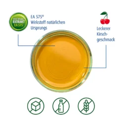 Prospan Hustensaft, 200 ml