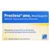 Prostess uno, 100 St