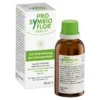 Pro-Symbioflor Immun Tropfen, 50 ml