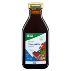 Protecor Herz-Aktiv Spezial-Tonikum, 250 ml
