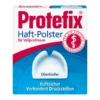 Protefix Haftpolster für Oberkiefer, 30 St