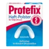 Protefix Haftpolster für Vollprothesen, 30 St