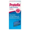 Protefix Haftpulver, 50 g
