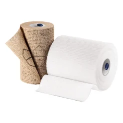 PütterPro 2, 2-Komponenten-Kompressionssystem 10 cm, 6X2 St