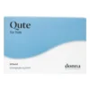 Qute for him Granulat, 30 St