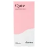 Qute Ovulationstest, 5 St