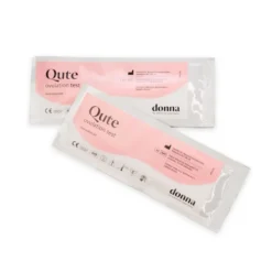 Qute Ovulationstest, 5 St