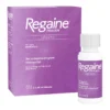 Regaine Frauen Lösung, 3X60 ml