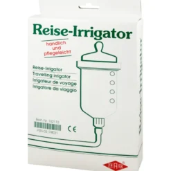 Reise Irrigator, 1 St