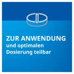 Reisetabletten Stada, 10 St