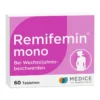 Remifemin mono, 60 St