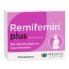 Remifemin plus Johanniskraut Filmtabletten, 60 St