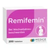 Remifemin, 200 St