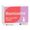 Remisens Filmtabletten, 180 St