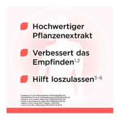 Remisens Filmtabletten, 180 St