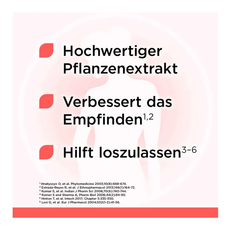 Remisens Filmtabletten, 90 St