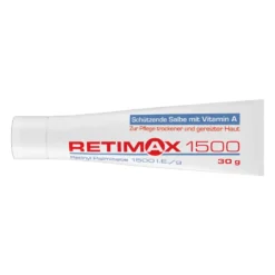 Retimax 1500, 30 g