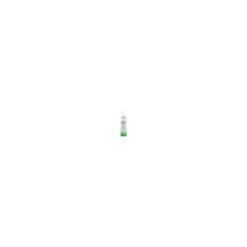 Rhinoclir Baby & Kind Nasendusche, 100 ml