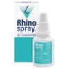 Rhinospray Nasenspray, 12 ml