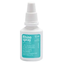 Rhinospray Nasenspray, 12 ml