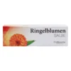 Ringelblumensalbe, 50 ml