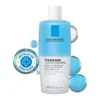 Roche Posay Toleriane Respectissime Augen-Make-up-Entferner, 125 ml