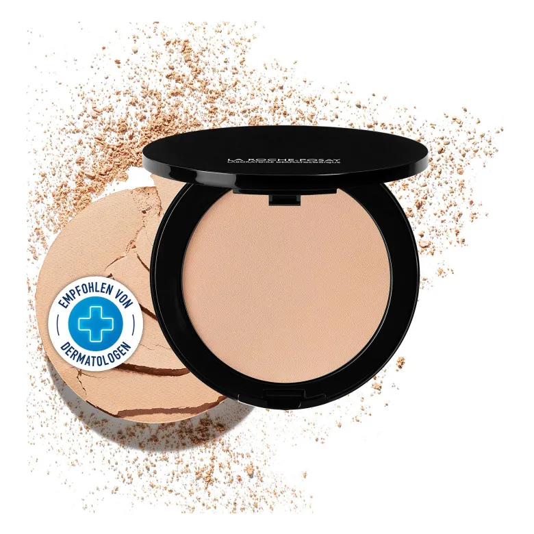 Roche Posay Toleriane Teint Mineral Puder 11 Beige Claire, 9 g