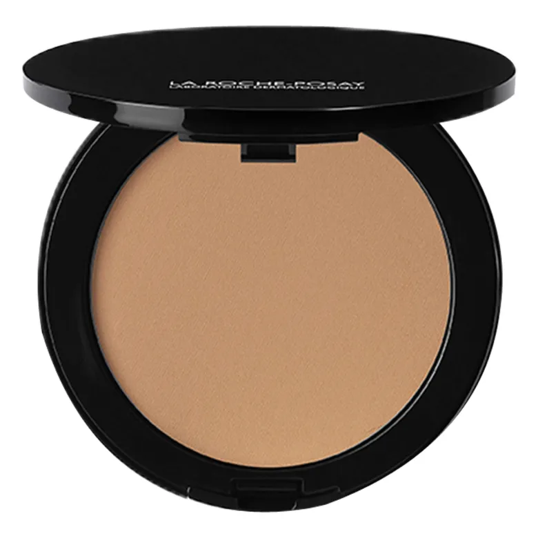 Roche Posay Toleriane Teint Mineral Puder 11 Beige Claire, 9 g