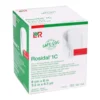 Rosidal 1C 8cm x 6m Kurzzugbinde, 1 St