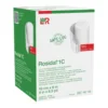Rosidal 1C 10cm x 6m Kurzzugbinde, 1 St