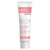 Sagella Creme, 30 ml