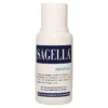Sagella HydraSerum Intimwaschlotion, 200 ml