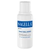 Sagella pH 3,5 Waschlotion Daily Well-Being, 250 ml