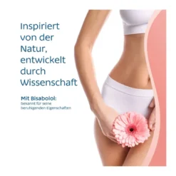 Sagella poligyn 50 Plus Reinigunstücher, 15 St