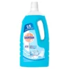 Sagrotan Allzweck- & Boden-Reiniger Frischetraum, 1500 ml