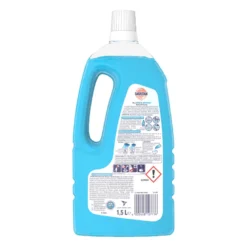 Sagrotan Allzweck- & Boden-Reiniger Frischetraum, 1500 ml