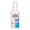 Sagrotan Desinfektionsmittel Hygiene-Pumpspray, 100 ml