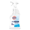 Sagrotan Desinfektions-Reiniger flüssig, 500 ml