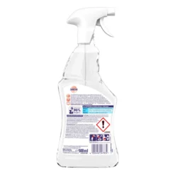 Sagrotan Desinfektions-Reiniger flüssig, 500 ml