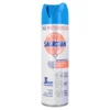 Sagrotan Hygiene-Spray gegen Bakterien, Pilze & Viren, 500 ml