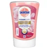 Sagrotan No-Touch Nachfüller Rose & Shea Duft, 250 ml