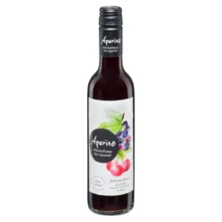 Salus Aperino Johannisbeere-Acerola, 370 ml