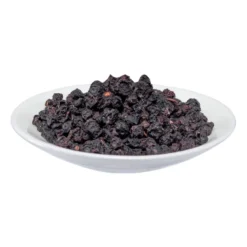 Salus Arzneitee Heidelbeeren, 100 g