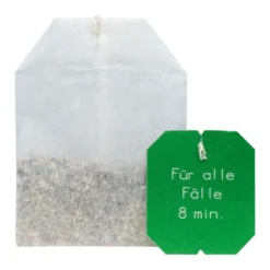 Salus Bachblüten Tee Für alle Fälle, 15 St